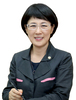 대전시의회 구미경 의원, 중증장애인생산품 구매촉진 조례 개정
