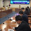대전 중구, 위기가구 긴급생계지원 사업 본격 추진