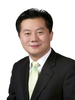 대전 서구 구도심 하수관 악취 사라진다