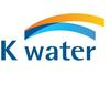 K-water, 남북정상회담 이후 첫 해외채권 발행 성공!