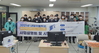 한밭대, ‘2021년 내일이룸학교 사업설명회 및 시범교육’ 운영