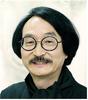 충남대 윤여환 교수, 대한민국 미술인상 수상