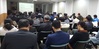 금산군, 인삼약초식품 HACCP 인증 통합관리 시스템 구축