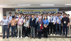 한밭대, 실전창업교육 빌드업 부스팅 캠프 성황리에 마쳐 