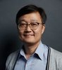 충남대 박종선 교수팀, 비만/당뇨조절 핵심단백 세계 최초 규명
