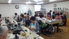 대전시, 17년 노인일자리 사업평가 최우수기관 선정