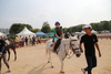 국내 최대 '말 문화축제' 그랜드 오픈 