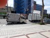 7만 2천 장애인, 22만 장애인 가족 대표하는 대전 장애계 비례대표를 당선권 안에 보장하라!! 