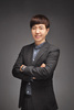 충남대 전현일, 대한민국 인재상 수상