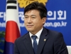 대전광역시의회, 시민생활 속 파고든 생활정치인 면모 과시