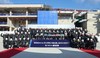 계룡건설, 2026 중대재해 ZERO 선포식 개최