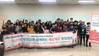 국립 한밭대 SSR(School Start-up Relay)시스템, 경기지역도 주목!