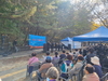 국립한밭대, 제6회 국립한밭대 수통골 문화축제 성료