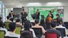 충남대 도서관, 제26회 대전국제음악제 ‘시티콘서트’ 개최