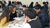수업 변화의 지름길, ‘A-ha! 현장적용 행복수업 연수’
