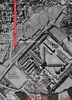 3.1운동 100주년 기념특별전 ‘1919 대전감옥소’ 개막