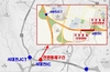 대전남부순환고속도로 서대전IC 부근  19, 26일 야간 전면통제 실시 