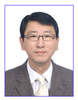 충남대 권기량 교수, 산학협력 유공자 부총리 겸 교육부장관 표창