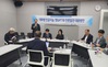 대전언문연 지역언론 발전 세미나, 대화형 인공지능 ‘챗GPT’와 언론발전 대응방안