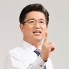 대전시장 허태정 후보의 ‘말’로 살펴본 정책 