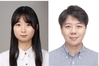 한밭대 김정환 교수팀, 국제학술지 ‘사이언티픽 리포트’ 연구논문 게재