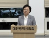 빵축제를 대표축제로…일상이 즐거운 ‘익사이팅 대전’ 현실화
