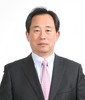 대전마케팅공사 신임사장에 최철규 씨 내정