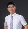 한밭대 김석균 교수 연구팀, 계측제어 분야 국제학술지 우수 논문 게재