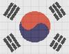 충남대학교 교수 시국선언