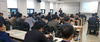 국립 한밭대, ‘학습유형에 따른 학생상담의 실제’ 교수법 특강 개최