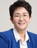 2022년 박정현 대덕구청장 신년사