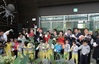대전곤충생태관, 12일 한밭수목원에 개관