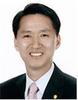 권중순 의원, 대전 시민들의 건강 증진을 위해 발벗고 나서