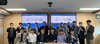 한밭대, LINC 3.0 사업 설명회 개최