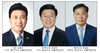 대전시의회, ‘제8대 전반기 의장 김종천, 부의장 윤용대‧문성원’ 선출