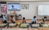 건보 대전세종충청지역본부, 장기요양 종사자 대상 응급상황 대처 교육 실시
