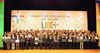  충남대에서 LINC+ 출범식 개최