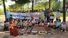유성구와 마을이 그리는 새로운 변화, ‘유성매직’