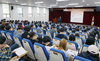 충남대 농생대, 지역학생 초청 OPEN CAMPUS 개최