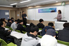 국립 한밭대, 국내 대학 최초 ‘인공지능윤리’ 정규과목 개설