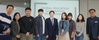 대전교육연수원,‘포스트 코로나 시대, 영어교육 새로운 접근’ 특강 운영