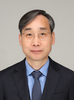 국립 한밭대 제9대 오용준 총장 임명 