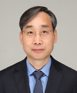 국립 한밭대 제9대 오용준 총장 임명 