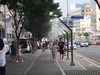 대전시, 폭염 대책 추진‘본격화’