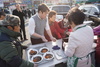 대전 온라인마케팅 '위드컴', 최병민 대표 봉사활동 실시