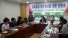 “ 중구의회 조재철 의원, 보육교사 처우개선에 앞장서 ”