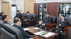 대전병무청, 축산물품질평가원과 사회복무요원 신규 배치 협의