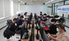 국립한밭대, 한국교통대와‘2020 Winter Industry 4.0 Edu’공동운영