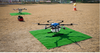 한국도로공사 대전충남본부 ‘EX-DRONE 아카데미’ 지역 인재 취업 날개 단다.