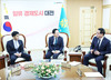 도심 대전환, 대전역세권에서 시작된다